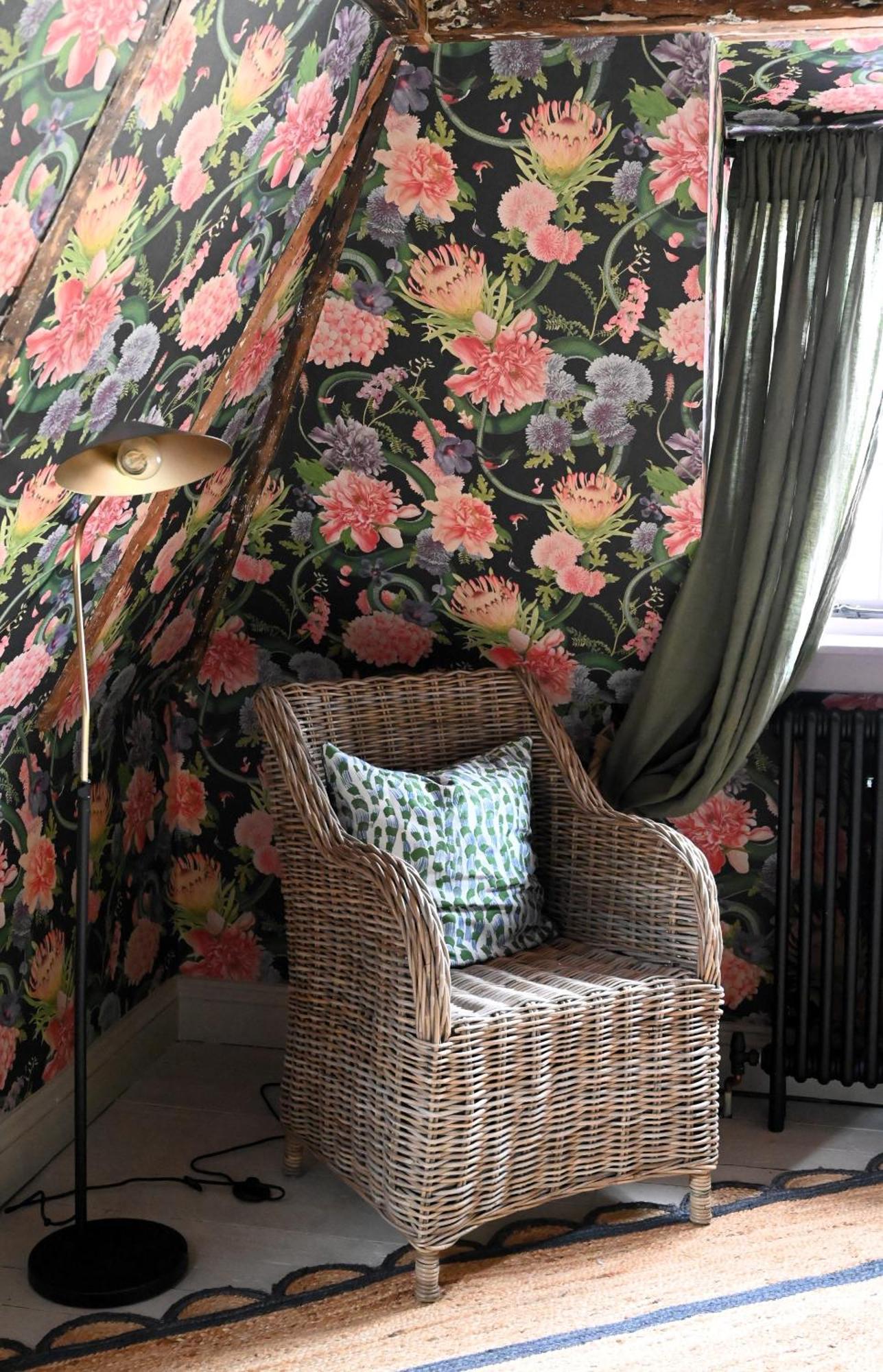 Daylily Cottage In Central Bath Luaran gambar